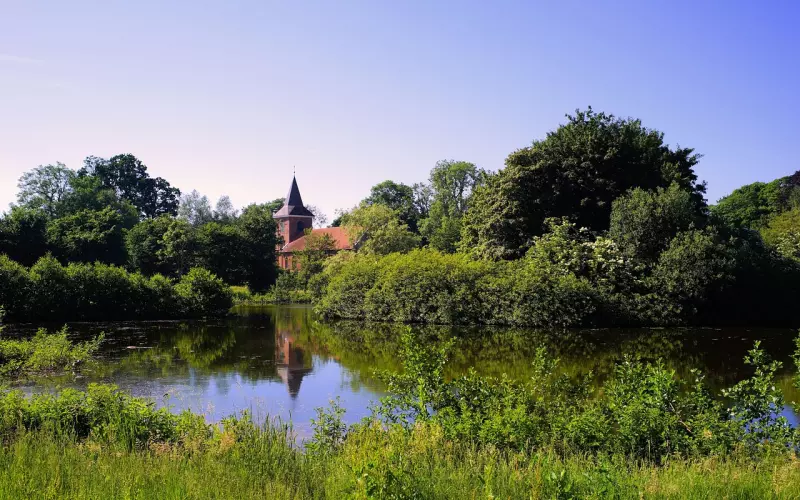 挽回男友的进度为何停滞不前？这才是真正原因