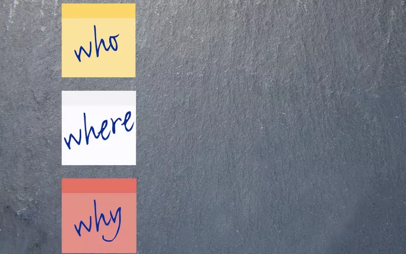 为什么你还没有成功挽回男友，问题出在哪里？