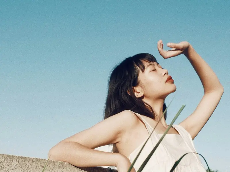 老实人为什么一直单身，都是因为犯了这些错误！