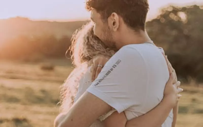 老实本分的女人为什么不被人待见(嫁给老实人的女人心态)