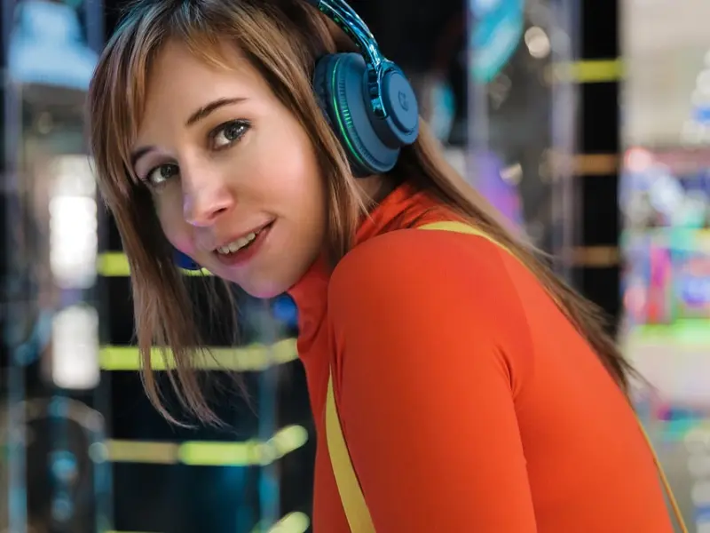 他为什么要跟你“冷战”？背后的动机是什么？