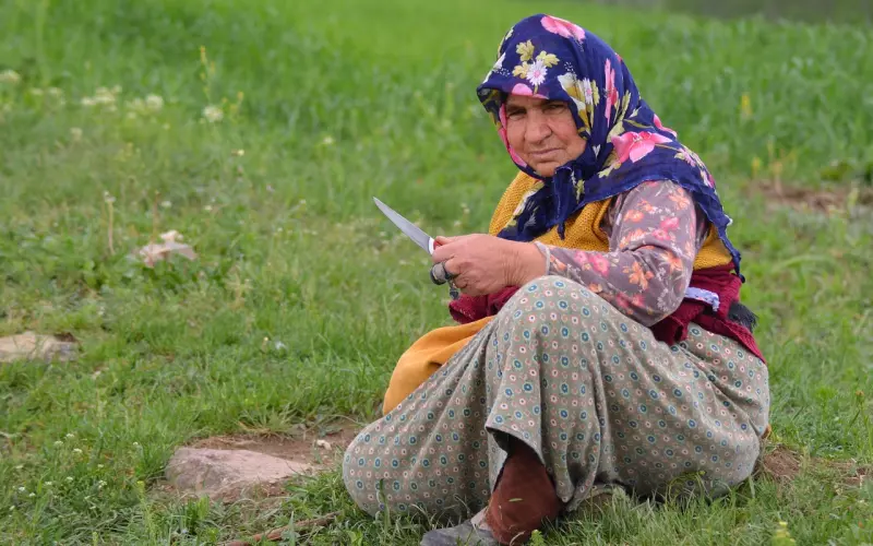 他为什么那么绝情，难道把我们曾经的好都忘了吗？