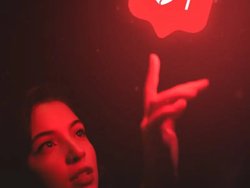 为什么被分手的总是我？ | 隔壁老王