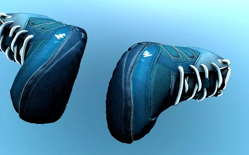 为什么你挽回爱情总是困难重重？