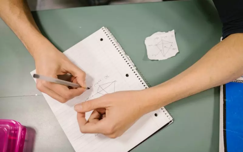 女人出轨为什么会难断婚外情(出轨女人如何能完全放下婚外情)