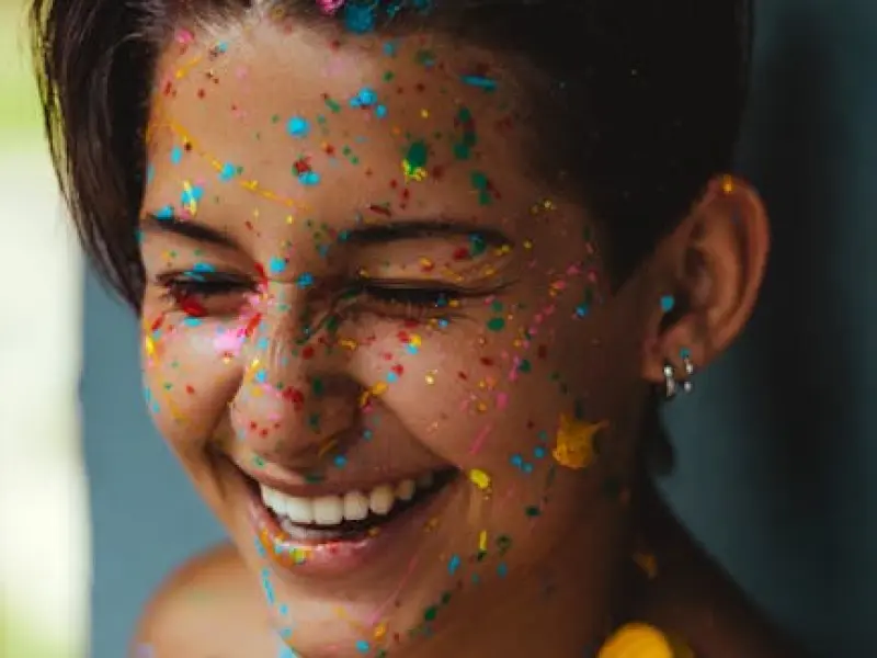 为什么挽回感情需要采取断联的方法?