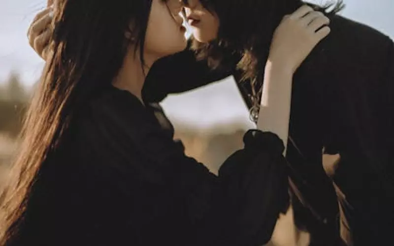 为什么说婚外情都没什么好下场(关于婚外情的7个忠告你认可几个)