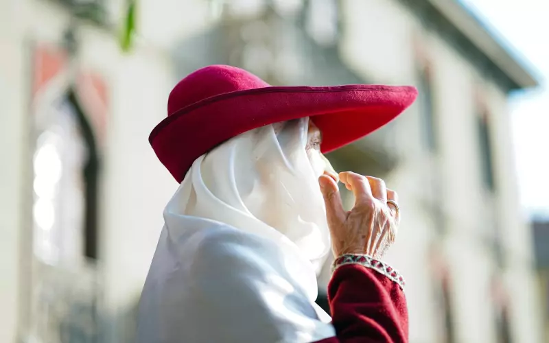 为什么说：宽恕别人就是宽恕自己——心理专家崔永福解释