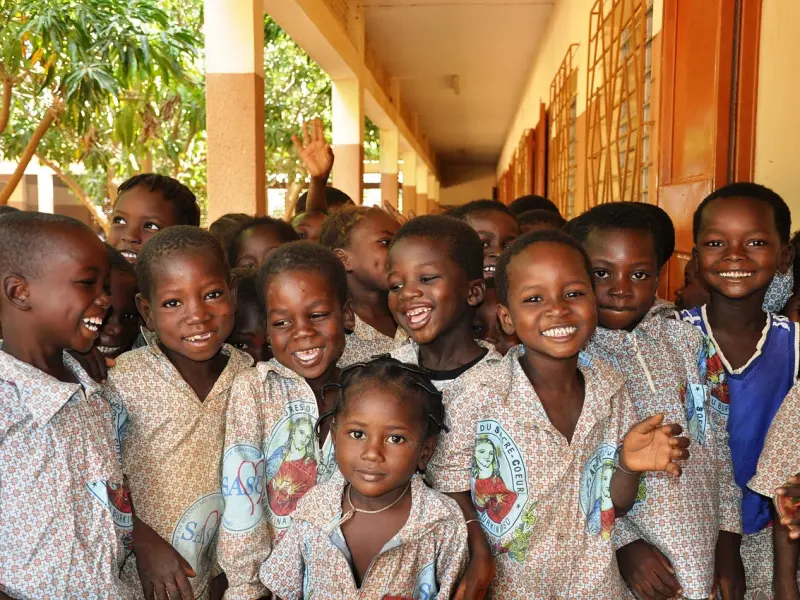 爱过渣女的男人，为何很难爱上好女人？