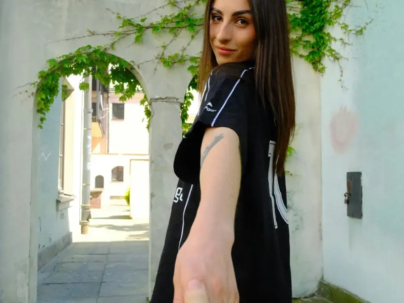 挽回中和对方沟通为什么这么吃力？搞懂这四点，他才有可能秒回你