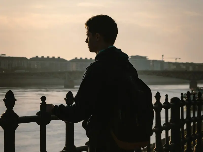 挽回爱情为什么这么难？