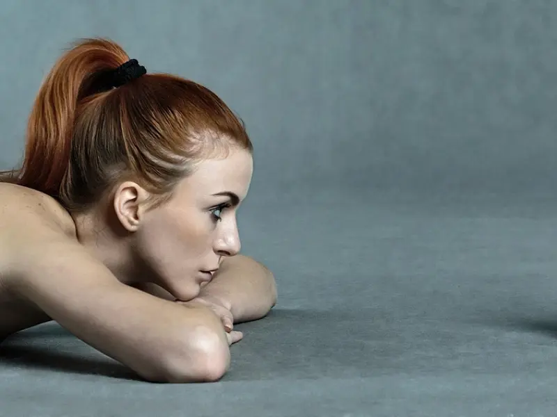 约她出来吃顿饭，怎么就这么难？