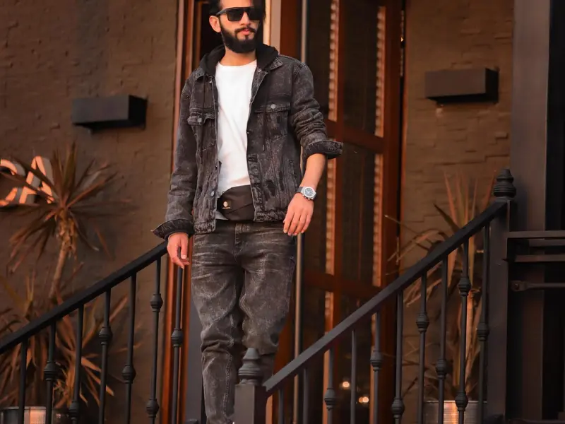 “渣男”为什么追女生特别容易？