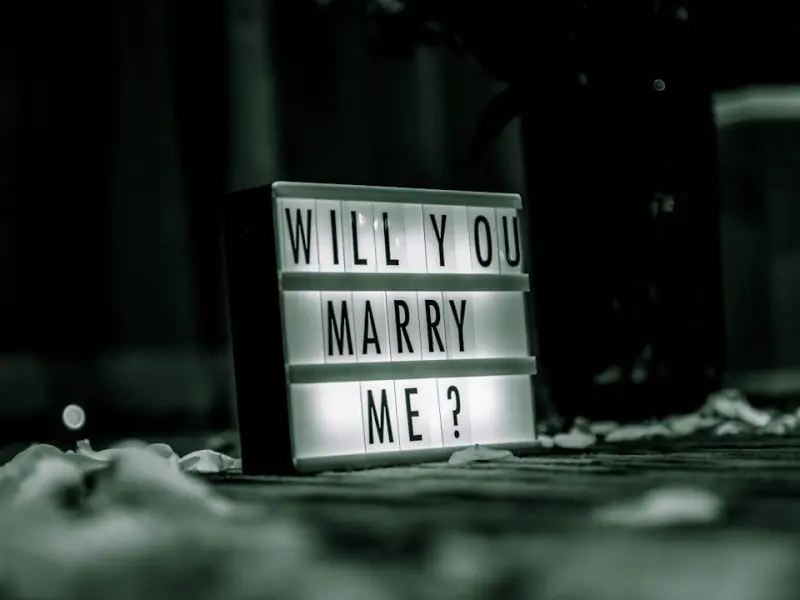 为什么挽回婚姻这么难，该如何拯救你的婚姻