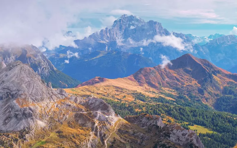 为什么分手后挽回女生很绝情(绝情男生挽回你你想拒绝挽回吗)