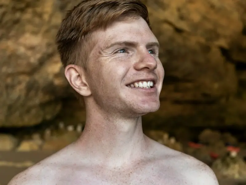 为什么提分手的是我，后悔的也是我呢