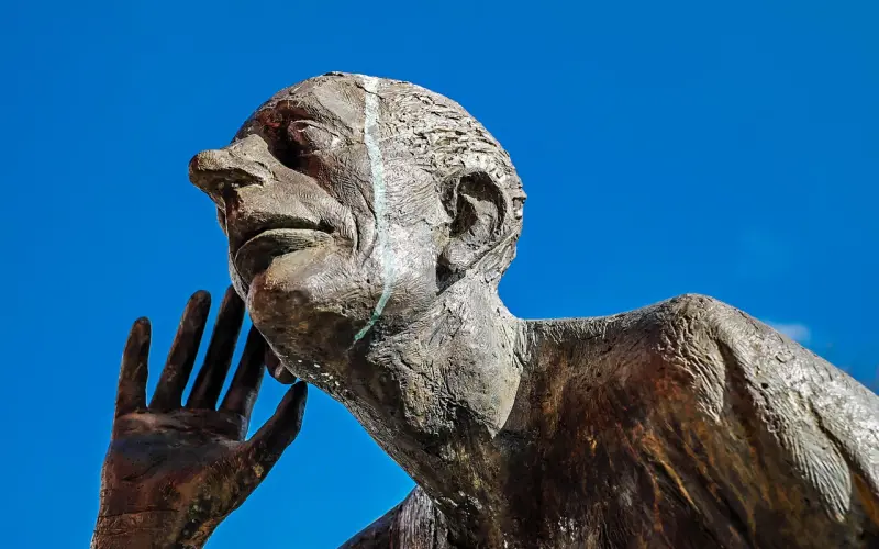 为什么女人对男人越好，就越被嫌弃？听听男人的真心话