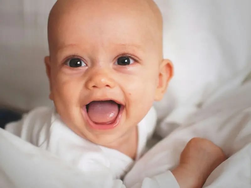 为什么你越懂事，越容易被分手？