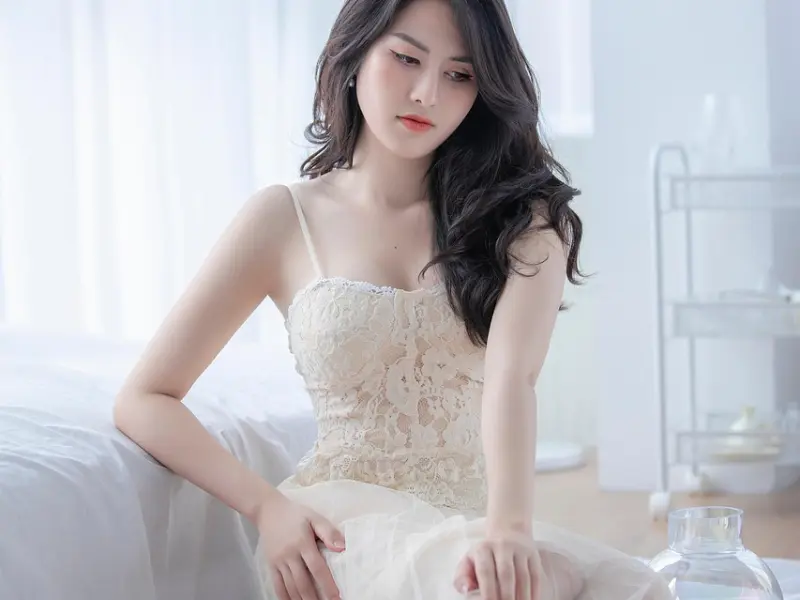 为什么你越挽回越不能挽回？