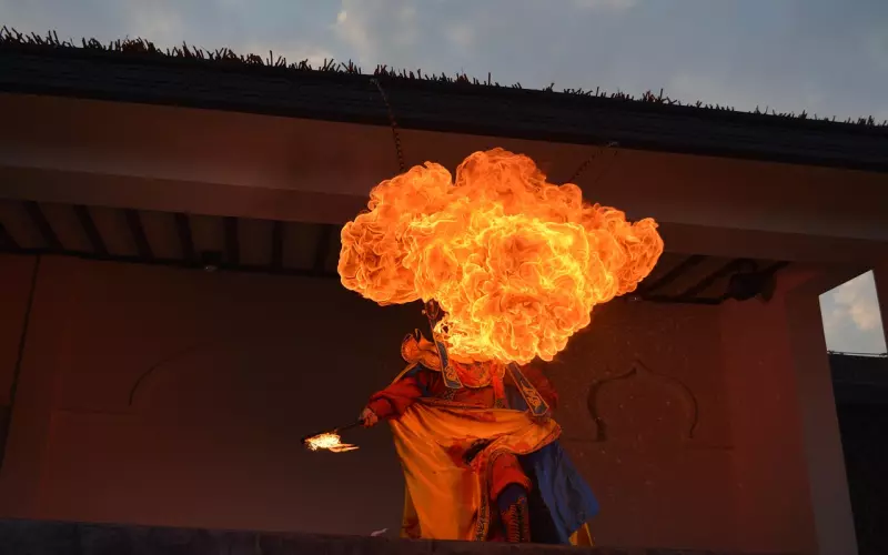 为什么一个男人不爱我了，我喘口气他都嫌烦！