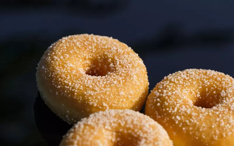 为什么你发了朋友圈，却对挽回没一点用？