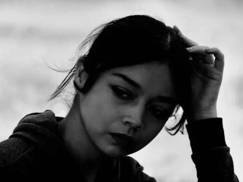 为什么惨遭被分手的总是你？这样做才能让他离不开你！