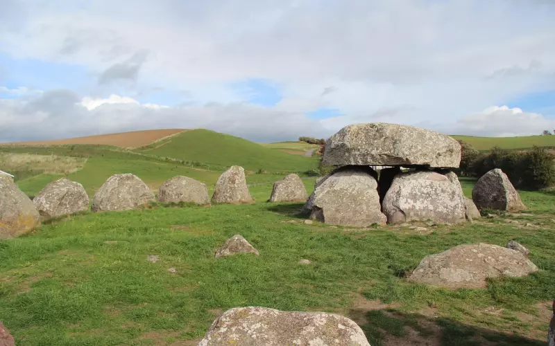 为什么你对前男友挖心掏肺，他却置之不理？