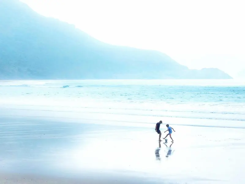 轻易说出的爱为何不被珍惜？