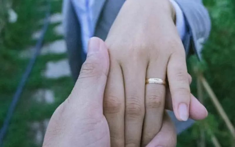 为什么说忠诚是婚姻的底线(婚姻忠诚原则和底线)