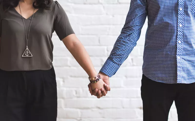 男朋友对我越来越冷淡怎么回事