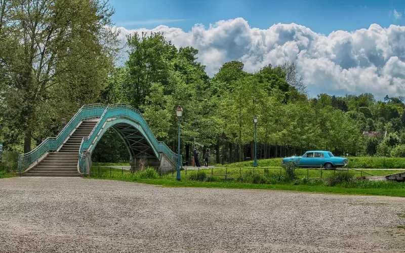 前女友为何如此狠心绝情?往往逃不出这个理由!