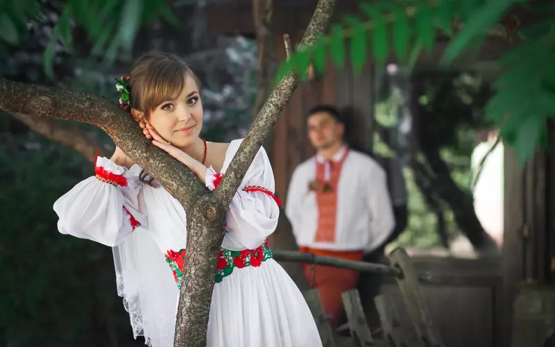 为什么结婚后老公对我百般挑剔？