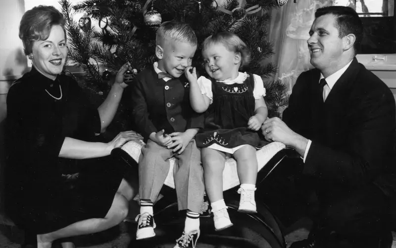 为什么说60岁后的20年是黄金时代？答案太赞了！