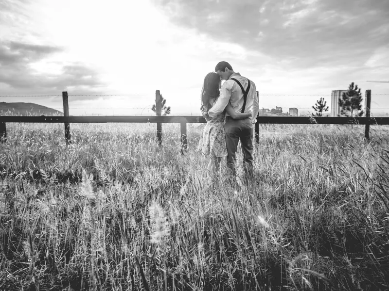 异地恋成功率为什么低？90%的情侣都败给了这些原因！