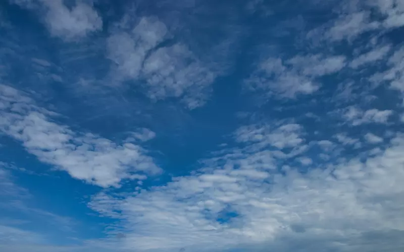 你的挽回为什么没进展，要反问自己这件事