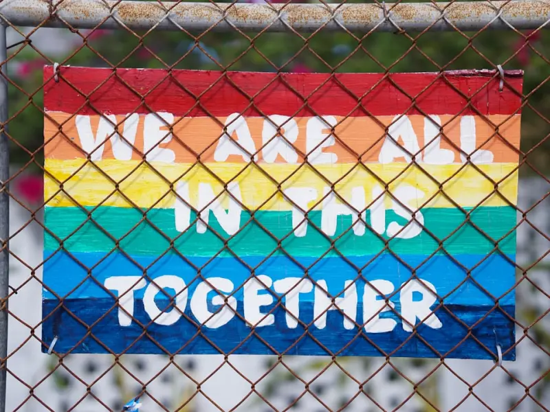 为什么你的挽回让男友那么反感