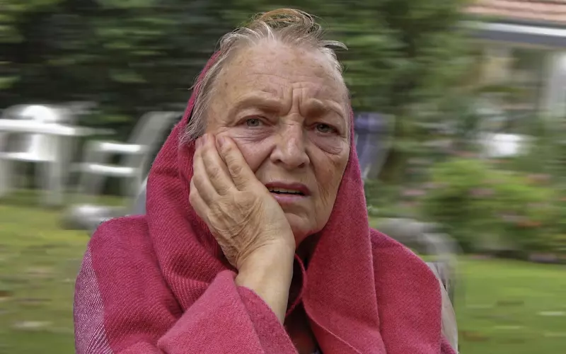 为什么你的沟通，总是无效？