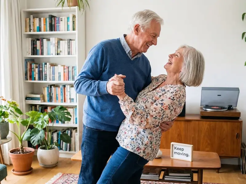 为什么你的日常生活这么无聊 | 账号推荐