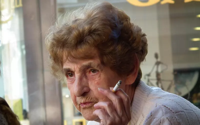 为什么你们分手之后，前任愿意和你聊天？