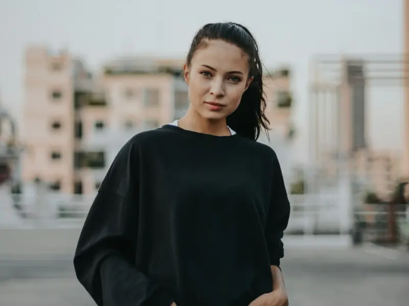 你的婚姻为什么不幸福？