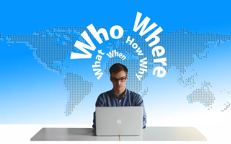 为什么男人对你忽冷忽热，如何安全地度过“考验期”