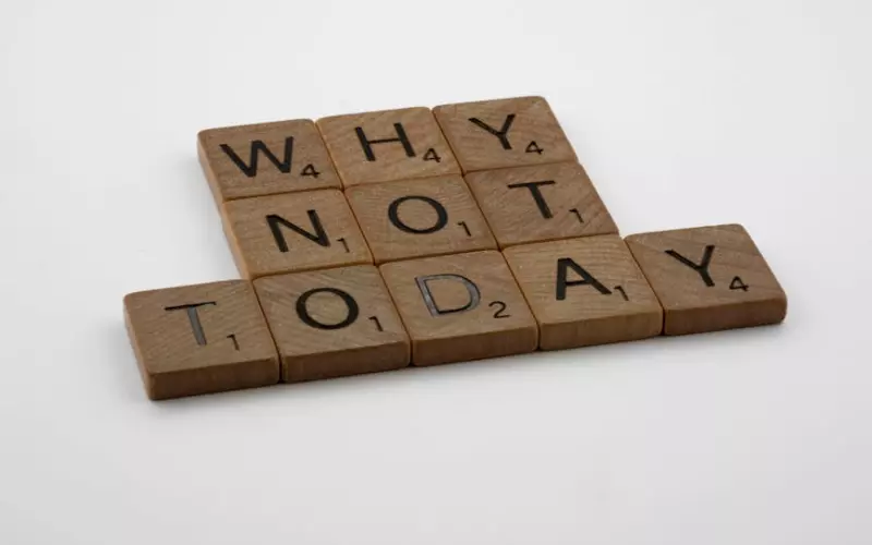 为什么挽回更需要&ldquo;二次吸引&rdquo;