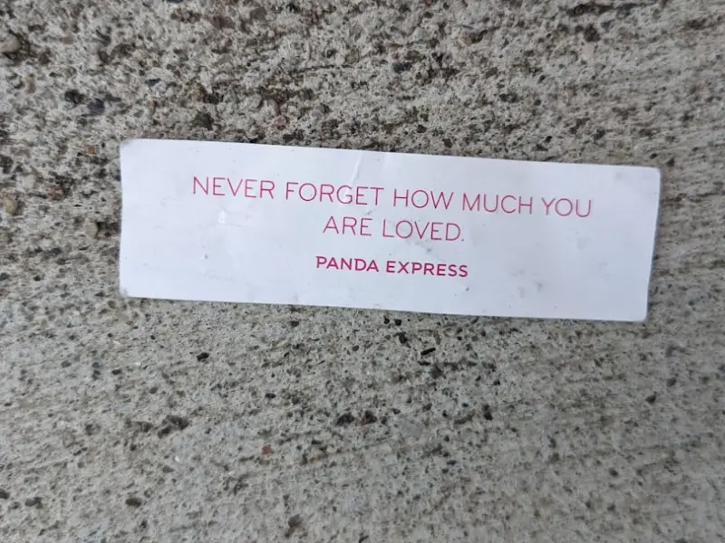 男人凭什么对你不离不弃？因为你这做到了这点