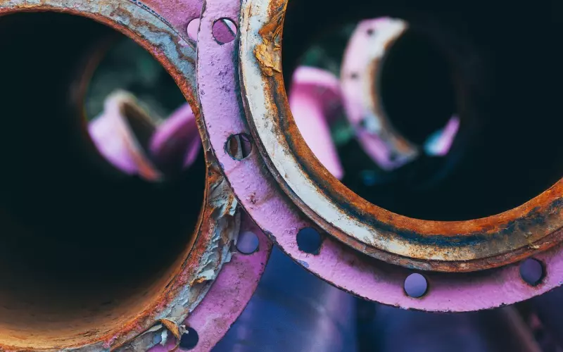 为什么做人要内方外圆？