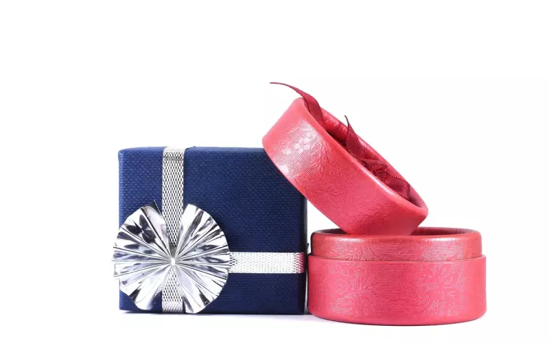 为什么为他付出所有，他还是要和你分手？