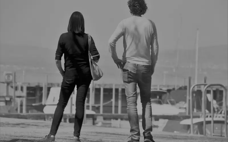 为什么为他付出所有，他还是要和你分手？