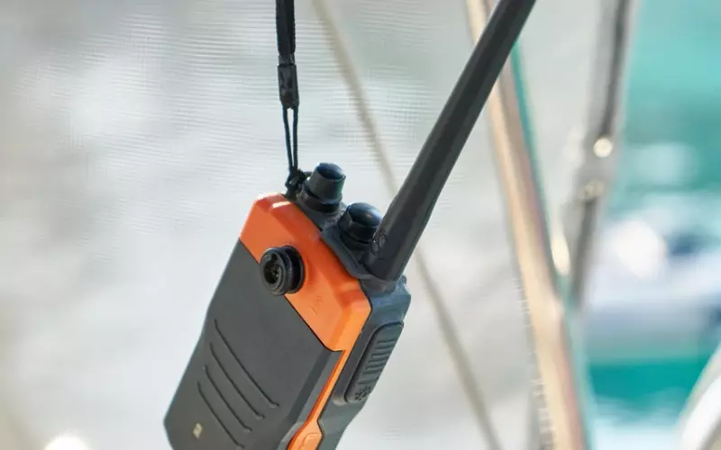 “凭什么要我先付出”——谈恋爱怎么谈才能让对方心甘情愿对你好？