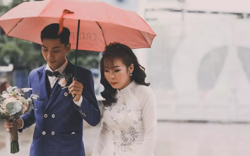 为什么不幸福的婚姻还要维持(夫妻应该如何经营婚姻才会幸福)