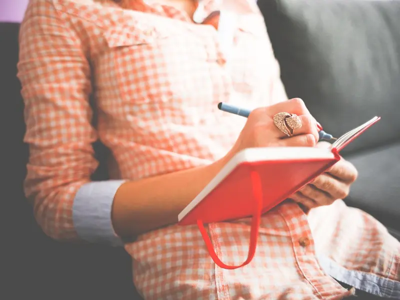 分手后我们为何要改变?你是否有认真思考过