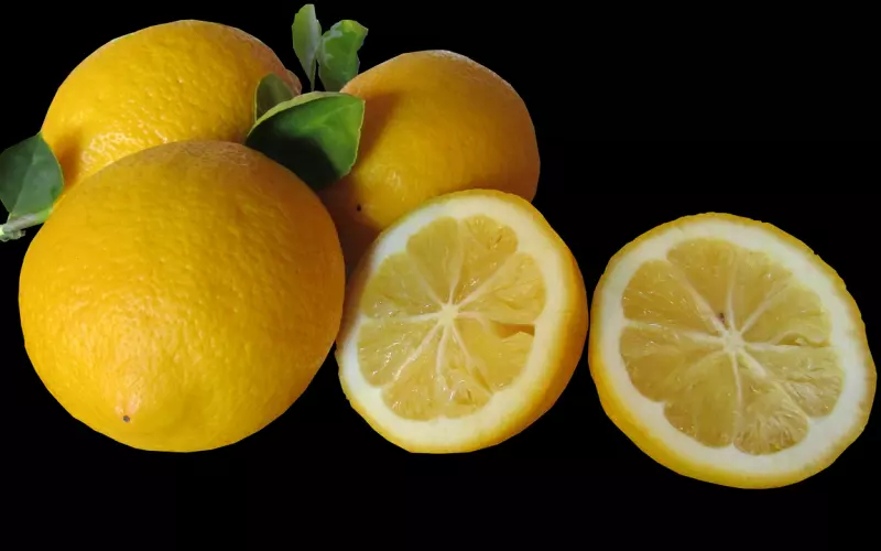 我们为什么要多出去约会